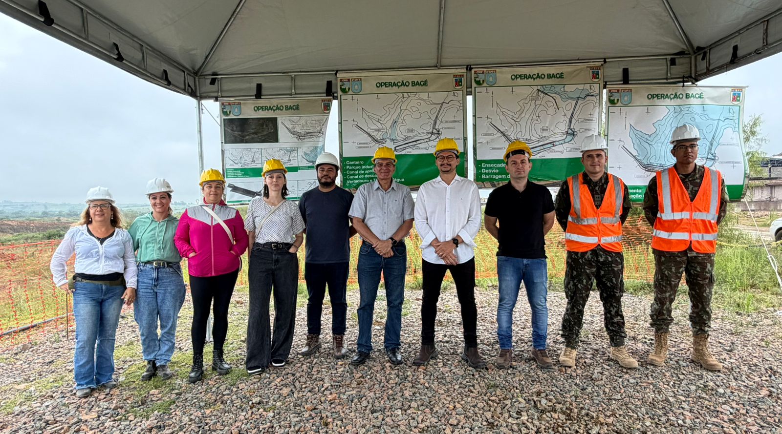 Foto: Vitória Ferreira