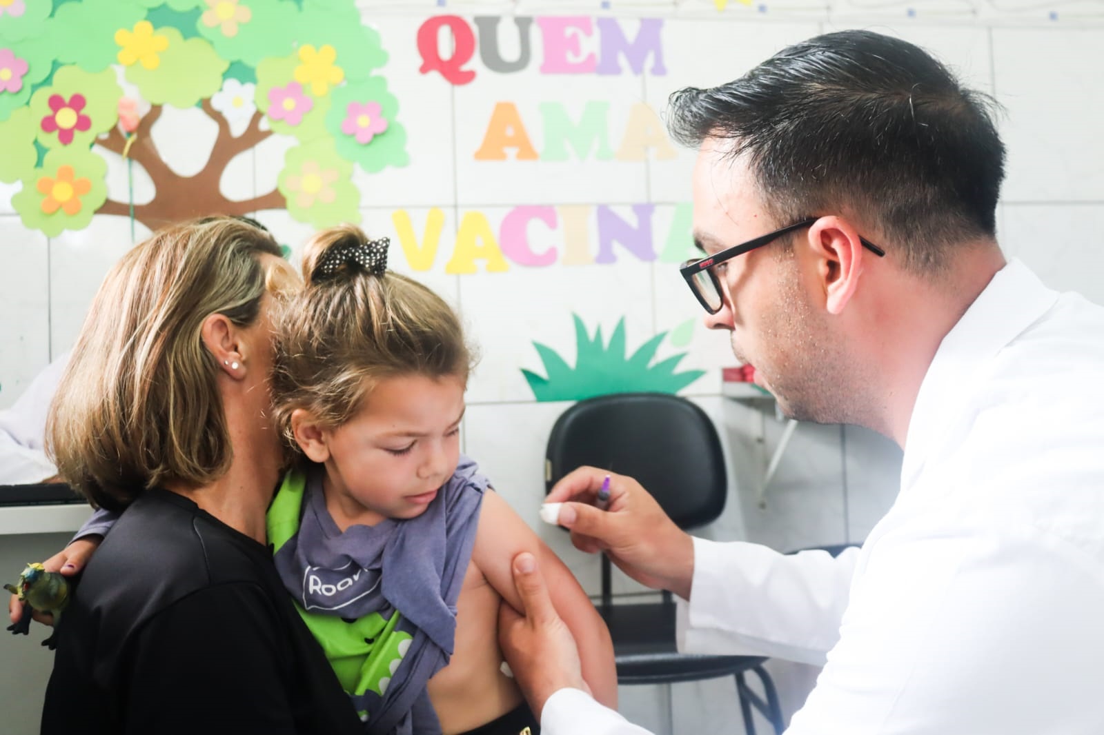 Foto: Sérgio Galvani