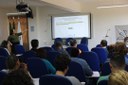 EMAP completa dois anos de cursos de capacitação para servidores do Município