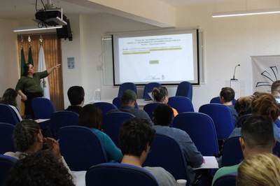 EMAP completa dois anos de cursos de capacitação para servidores do Município