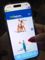 Empreendedores têm até 30 de abril para realizar o cadastro no Cadastur
