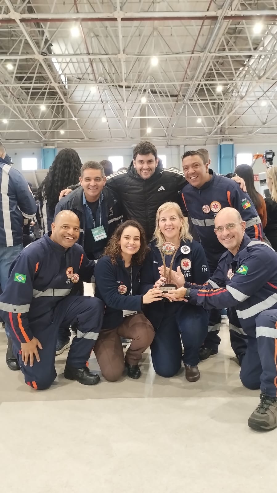 Foto: Divulgação