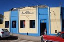 Escola do Município é premiada em programa estadual de alfabetização Escola do Município é premiada em programa estadual de alfabetização