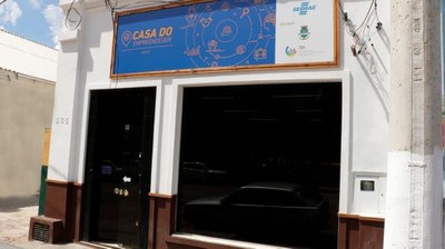 Escritório Regional da Junta Comercial em Bagé apresenta desempenho acima da média no mês de agosto