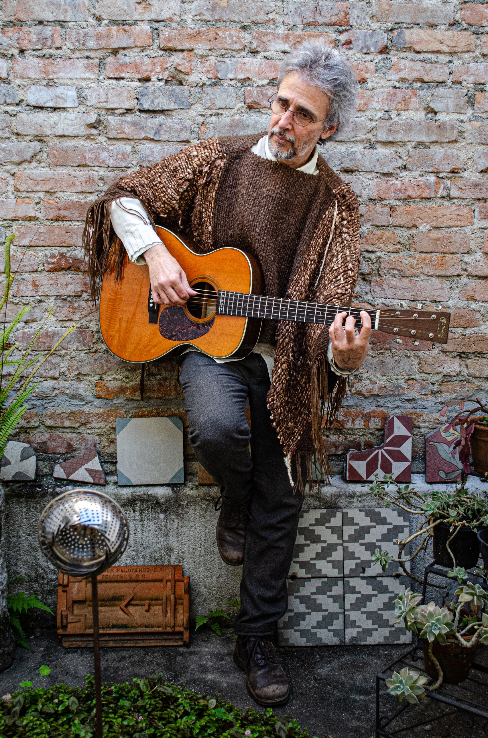 Fotos: Marcelo Soares