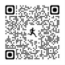 Estão abertas as inscrições para a corrida pelos 214 anos de Bagé