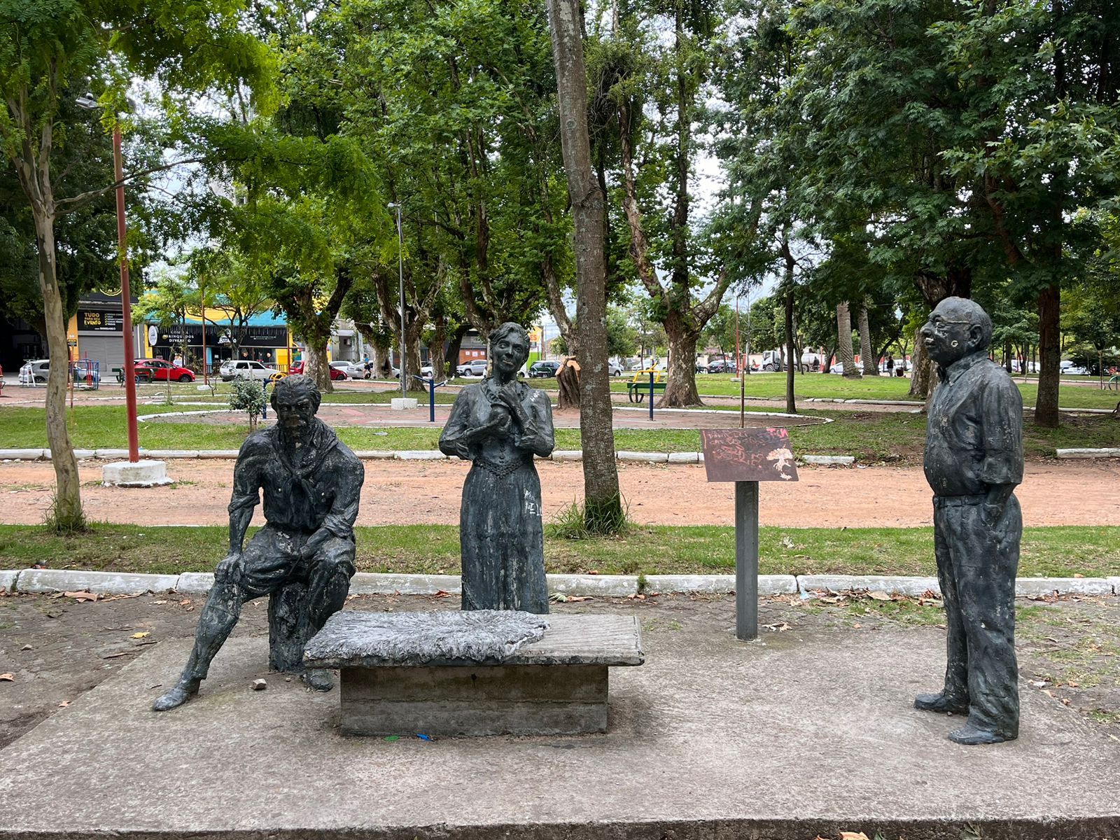 Foto: Audrin Quadros