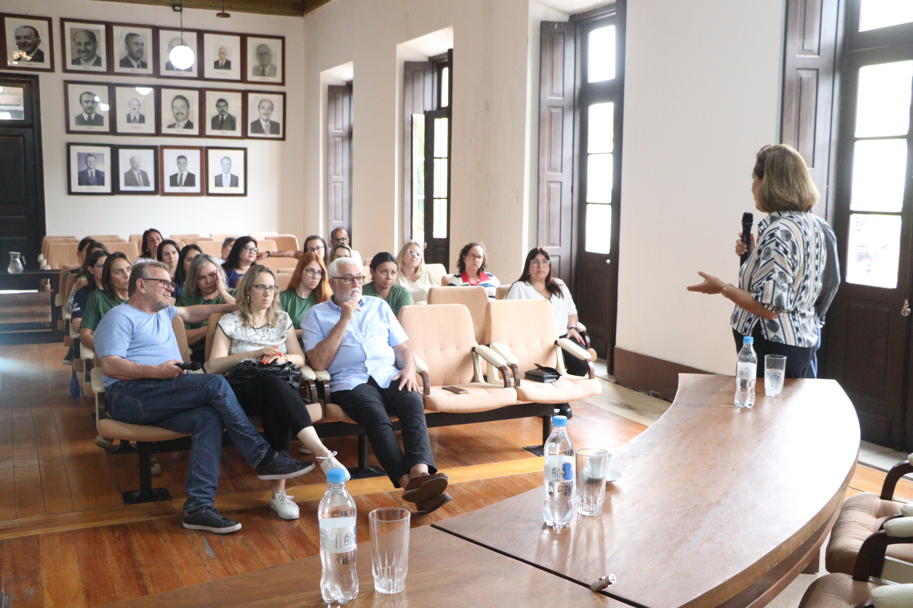 Foto: Gabriel Marques