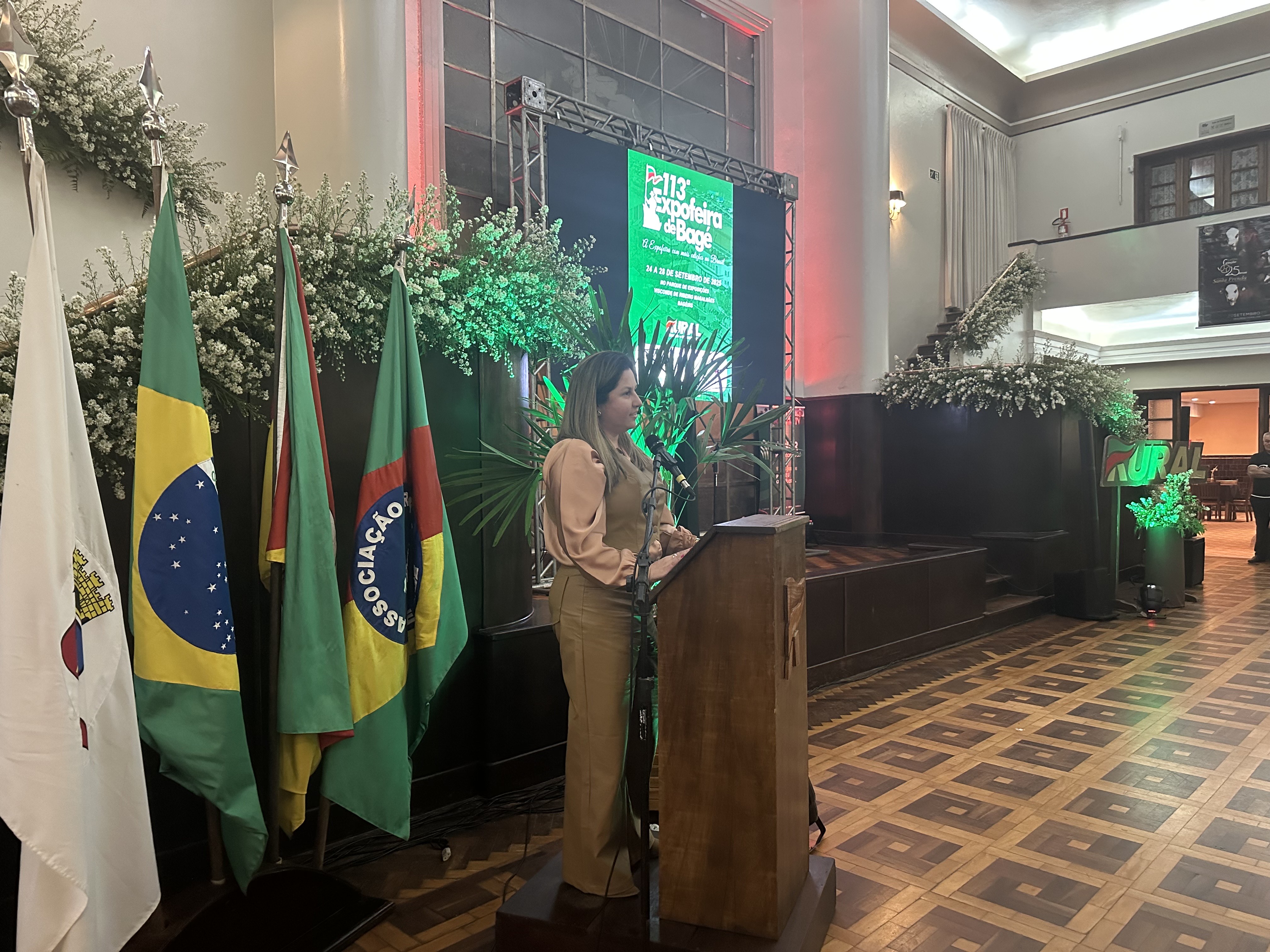 Foto: Vitória Ferreira