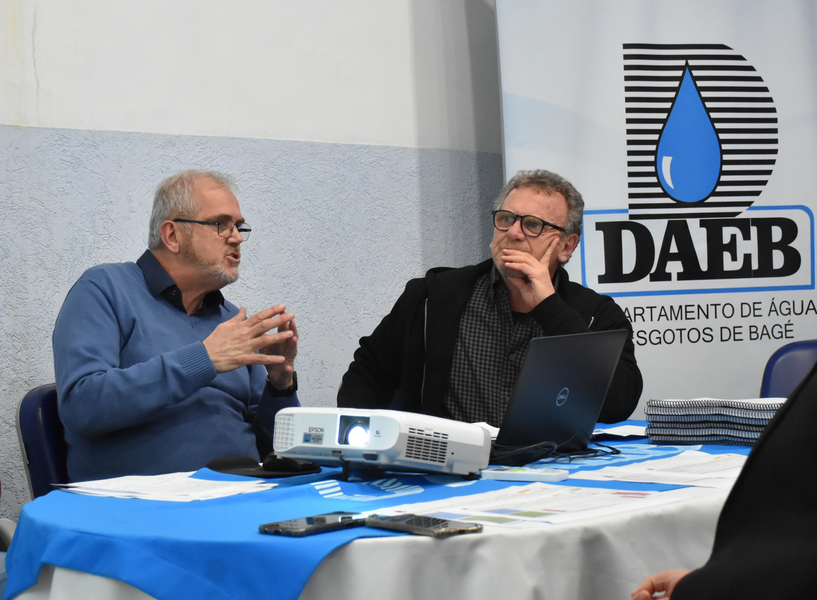 Foto: Tamile Padilha