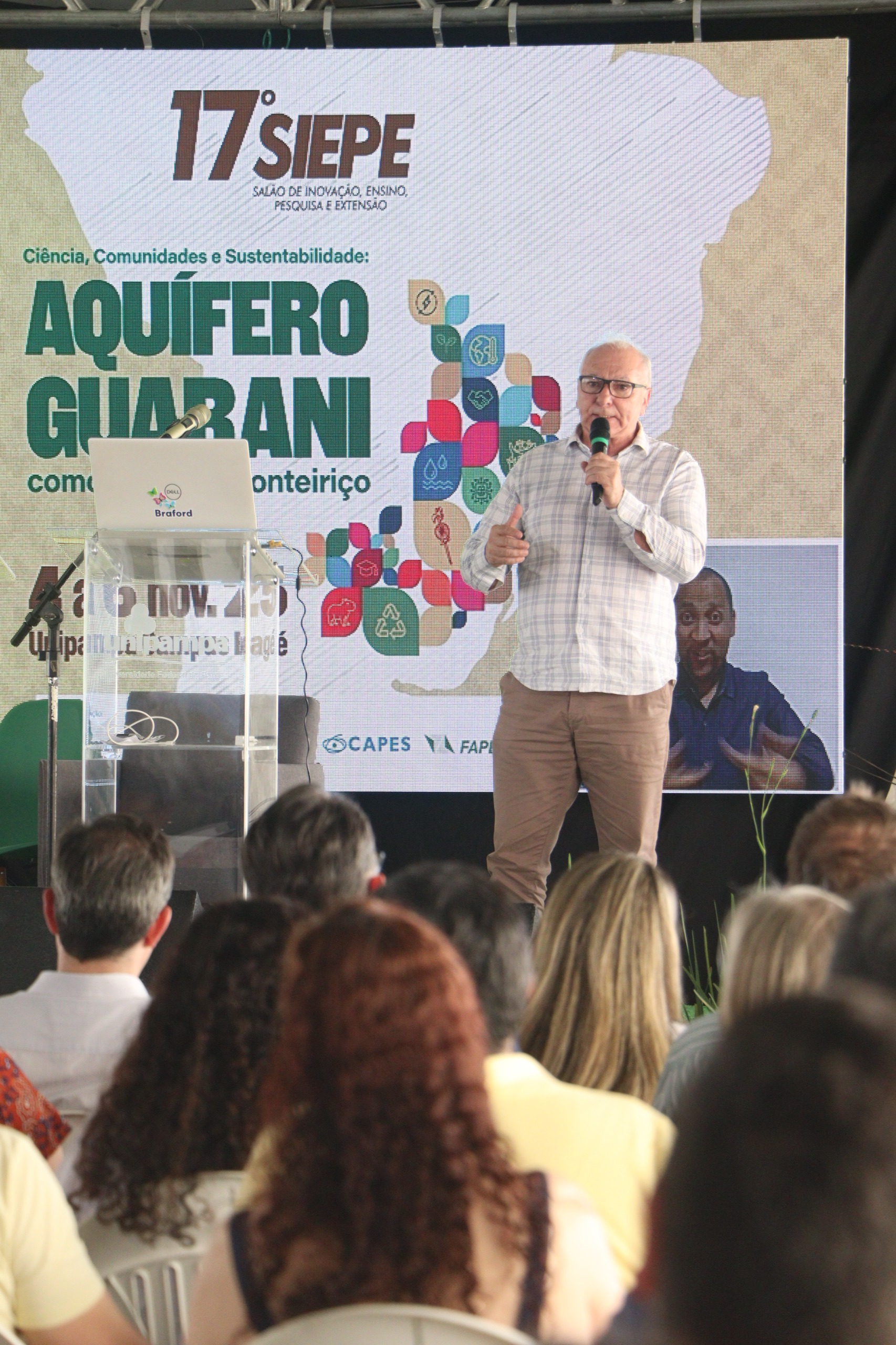 Foto: Gabriel Marques