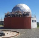 Exposição fotográfica na Casa de Cultura marca os 20 anos da Unipampa
