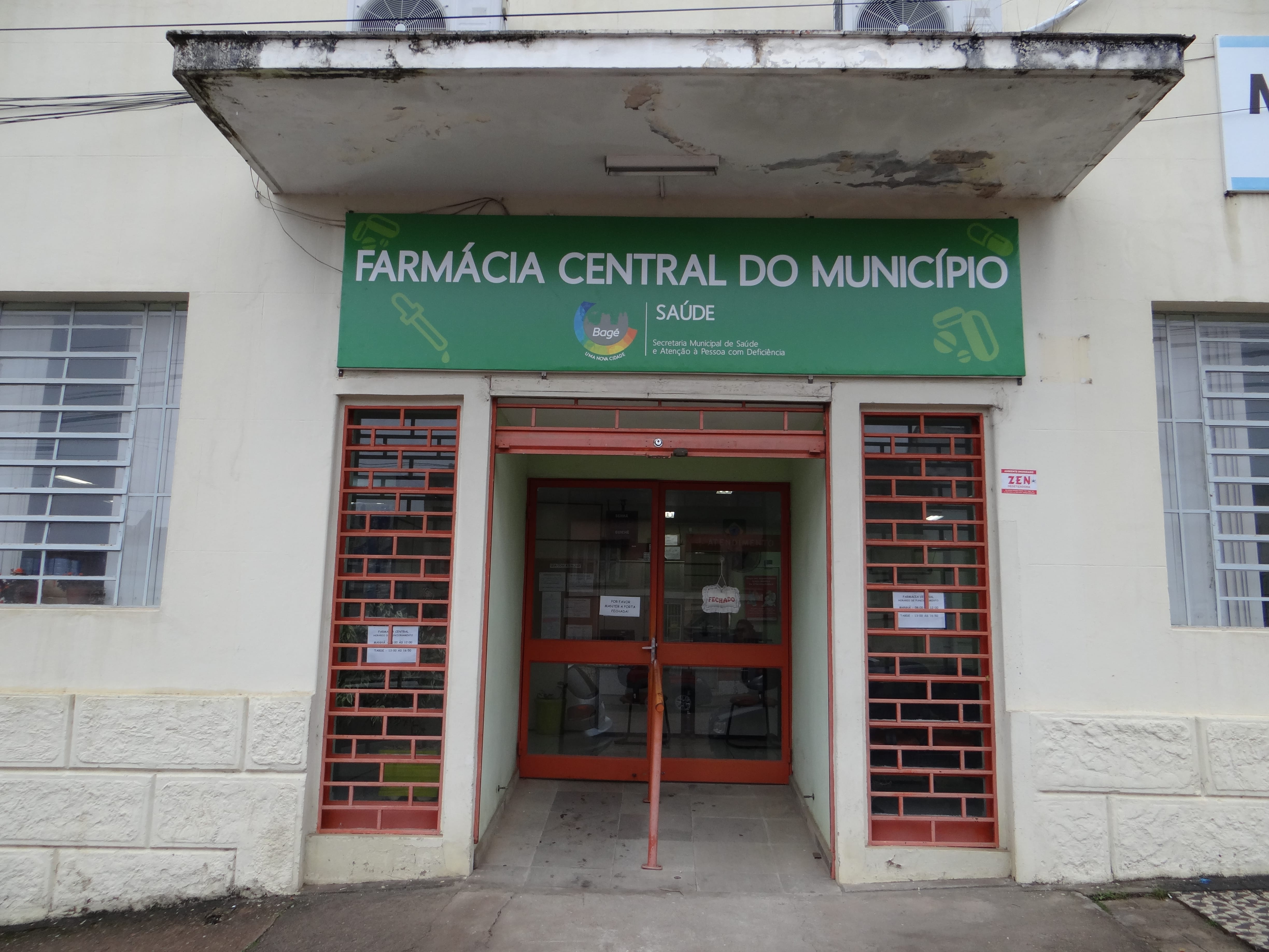 Foto: Murilo Gonçalves