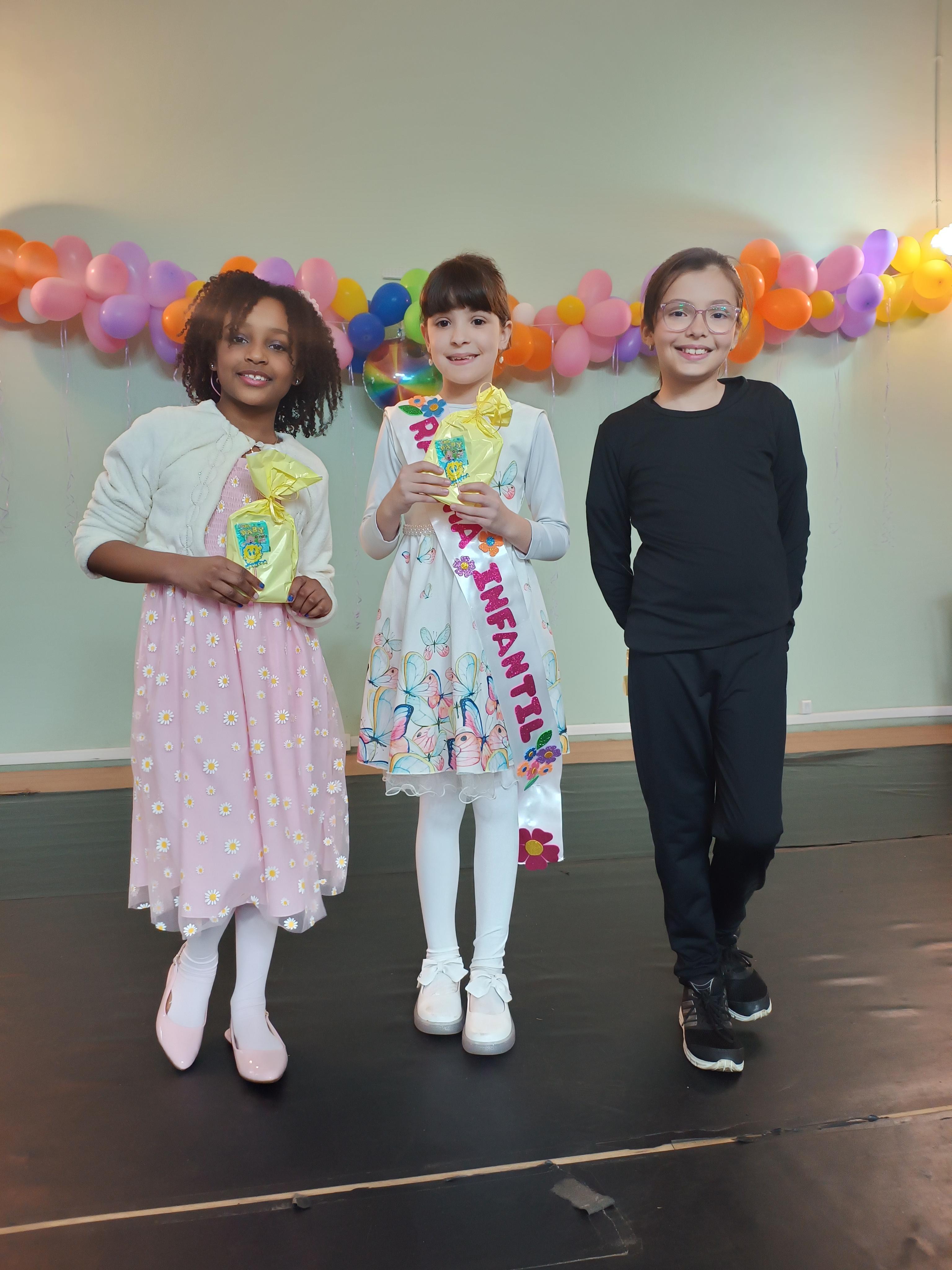 Foto: Sérgio Galvani