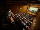 Festival de Cinema da Fronteira anuncia programação completa