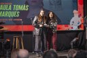 Festival de Cinema da Fronteira anuncia vencedores de sua 17ª edição