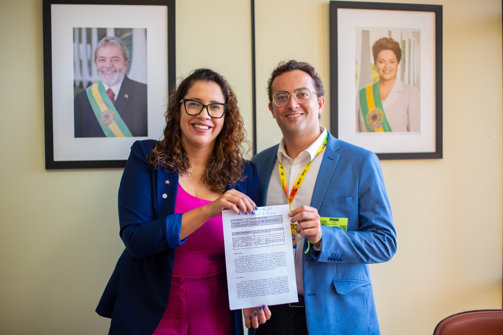 Foto: Marcelo Tavares