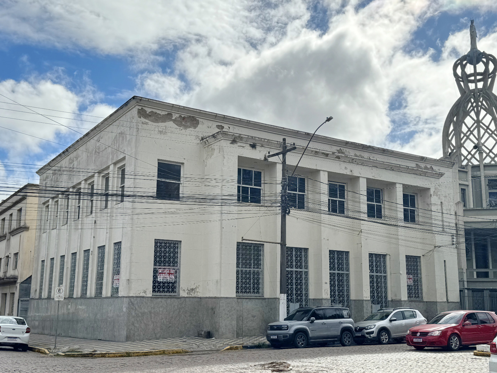 Foto: Gabriel Marques