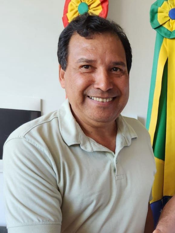 Foto: Renan Silveira