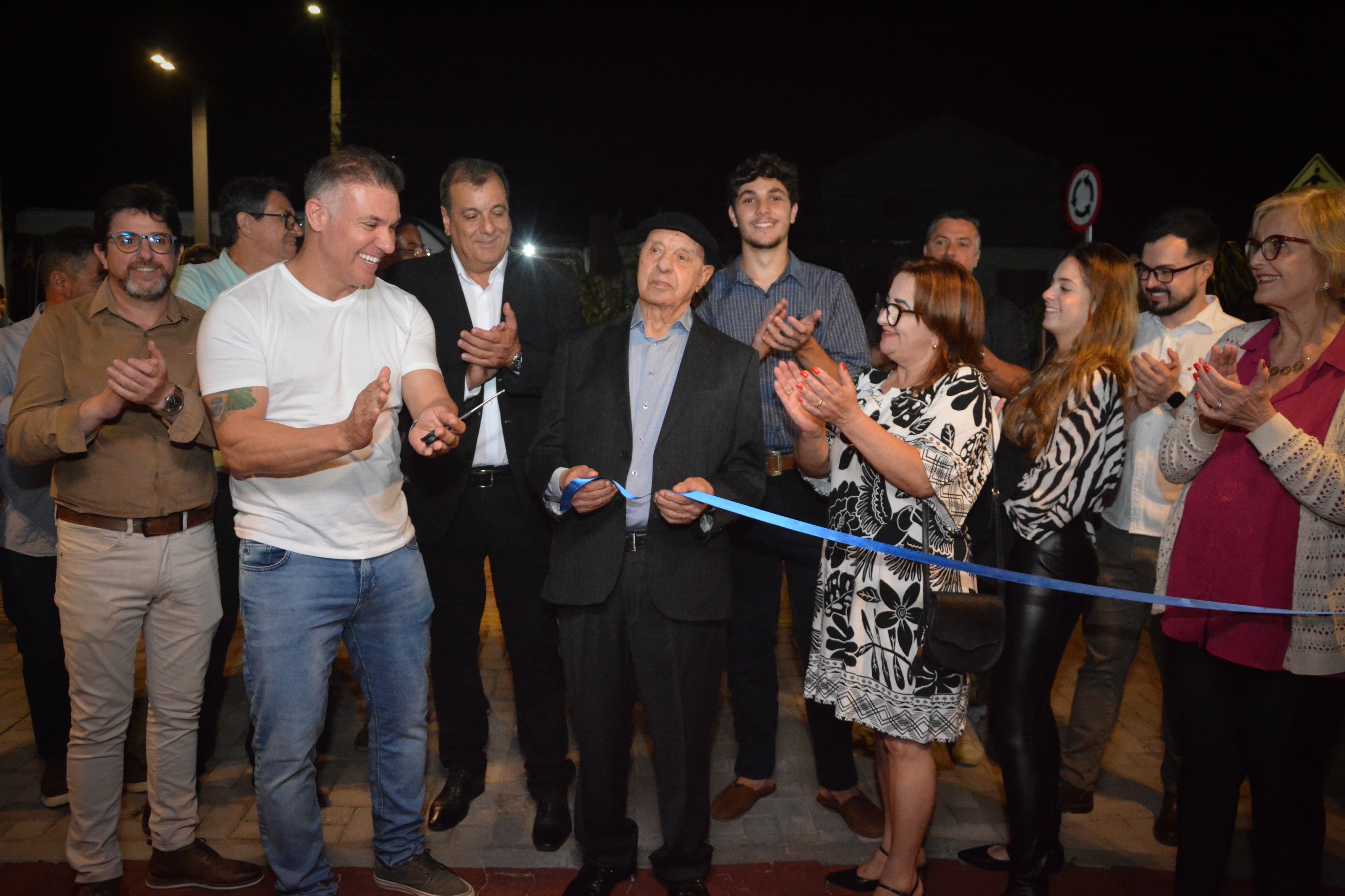 Foto: Gabriel Messias