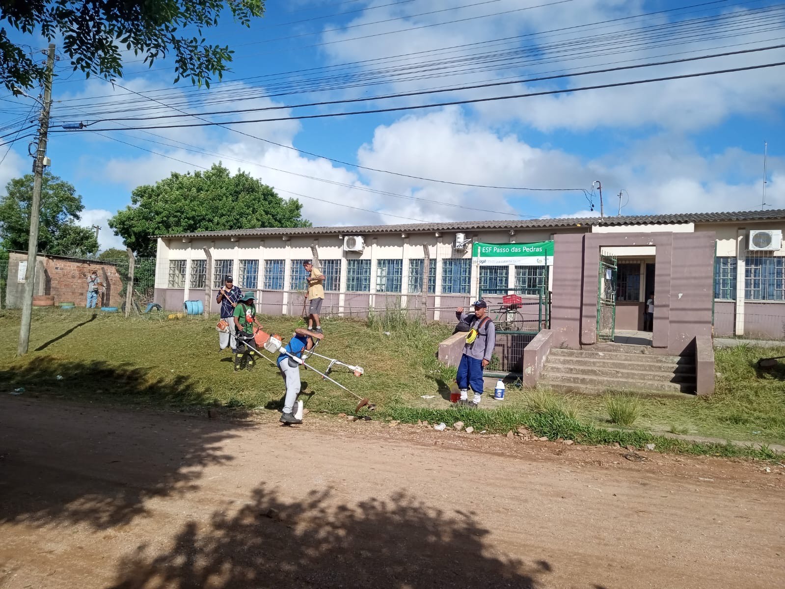 Foto: Divulgação