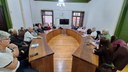 Iniciativa do Município pode implementar rastreabilidade nos rebanhos da região Iniciativa do Município pode implementar rastreabilidade nos rebanhos da região