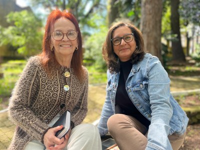 Inscrições abertas para o Concurso de Poesia da 27ª Feira do Livro de Bagé