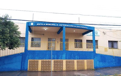 Inscrições para os cursos técnicos do Geteco encerram no domingo (16)