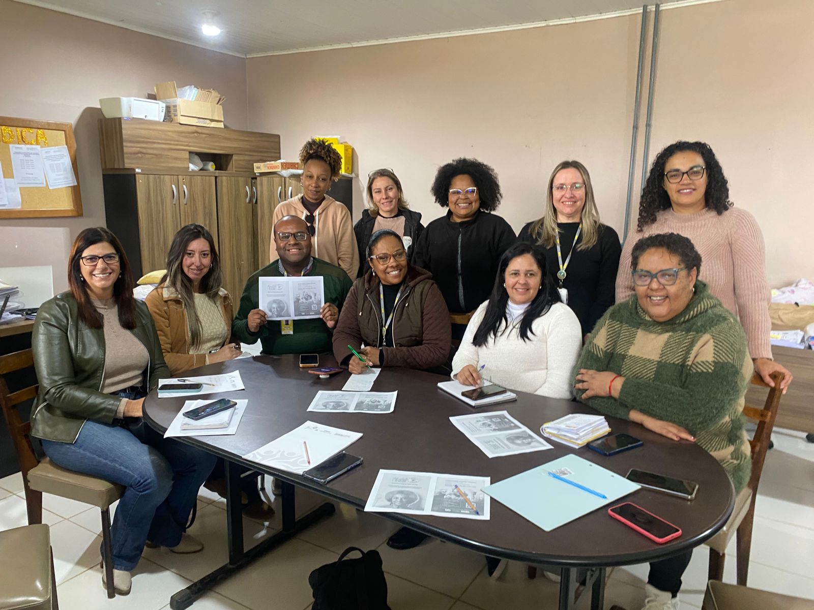 Foto: Divulgação