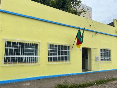 Junta Militar de Bagé divulga curso gratuito
