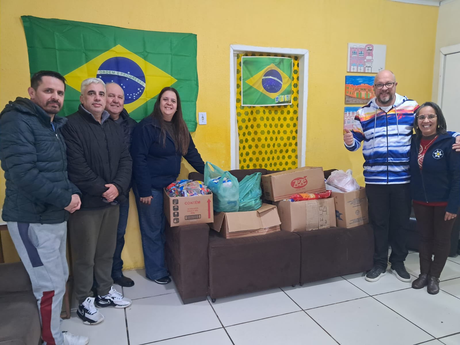 Foto: Divulgação