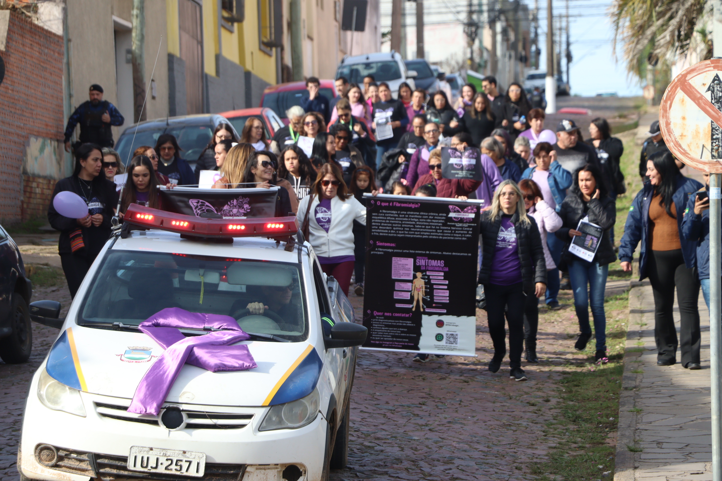 Foto: Murilo Gonçalves