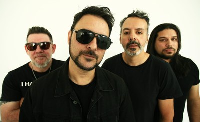 Maria do Relento celebra 30 anos com show acústico e entrada solidária no Imba