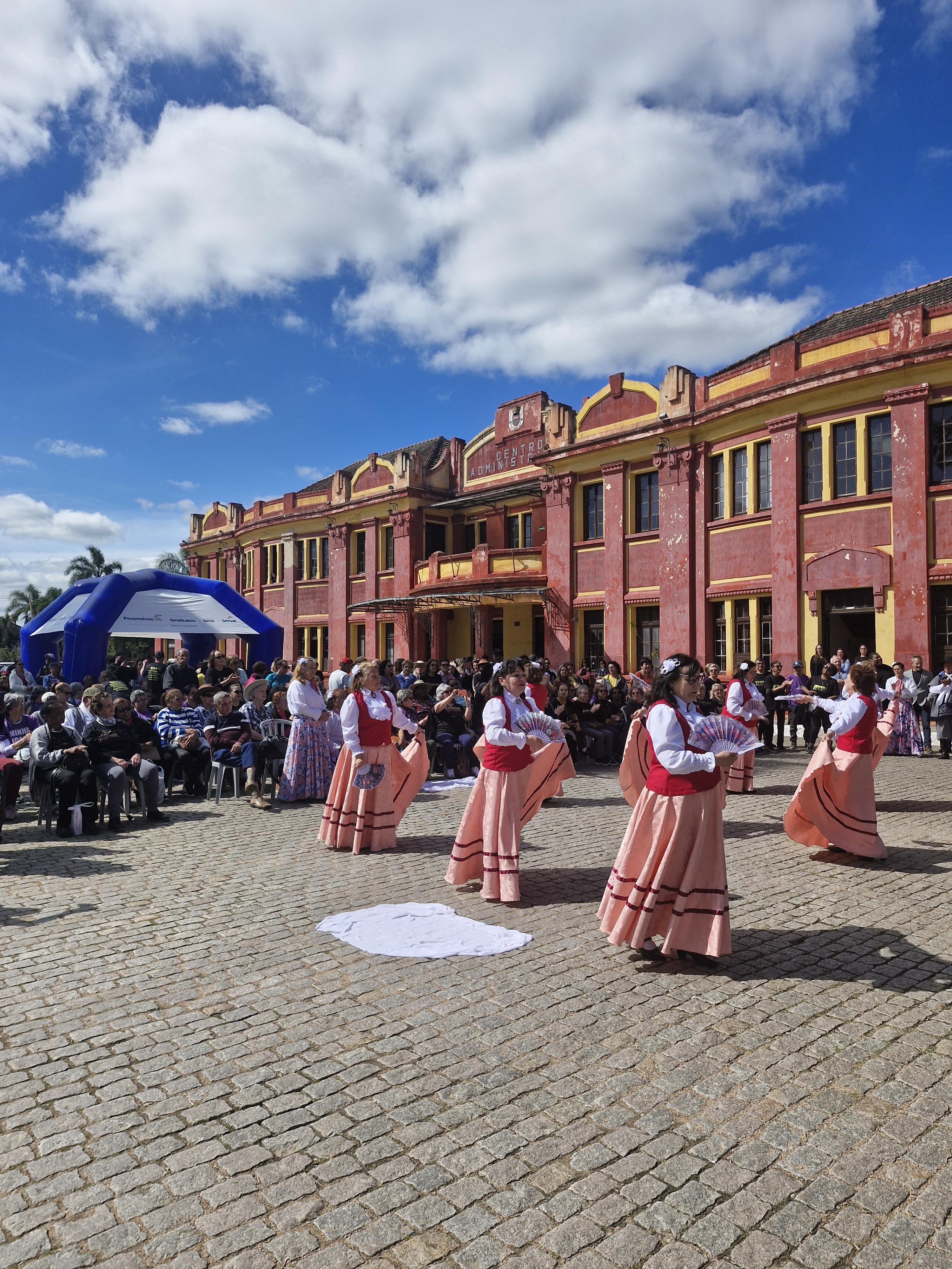 Foto: Murilo Gonçalves