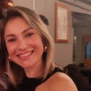 Milena Hecht assume Secretaria de Meio Ambiente e Proteção ao Bioma Pampa Milena Hecht assume Secretaria de Meio Ambiente e Proteção ao Bioma Pampa