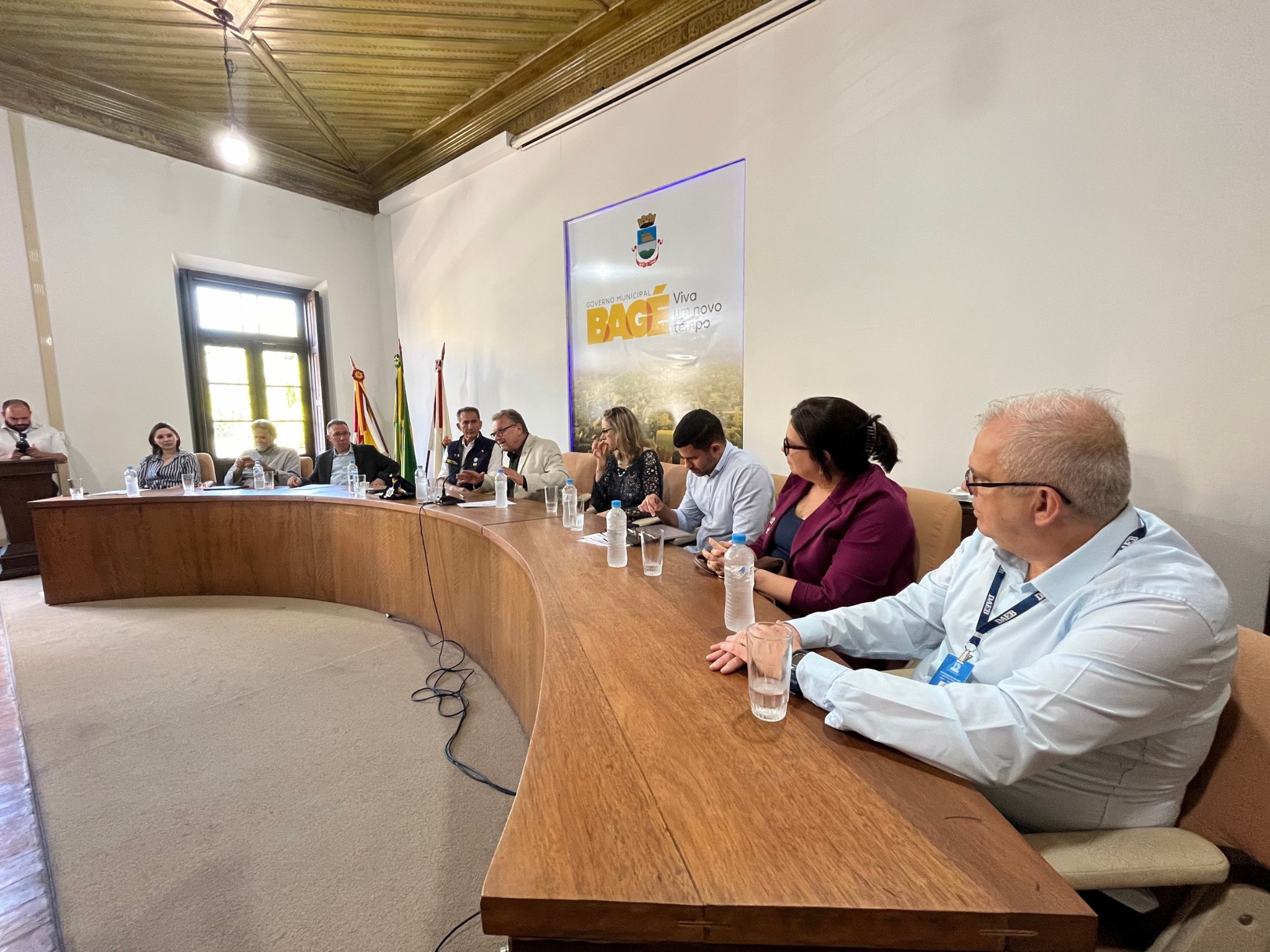 Foto: Rayssa Bittencourt