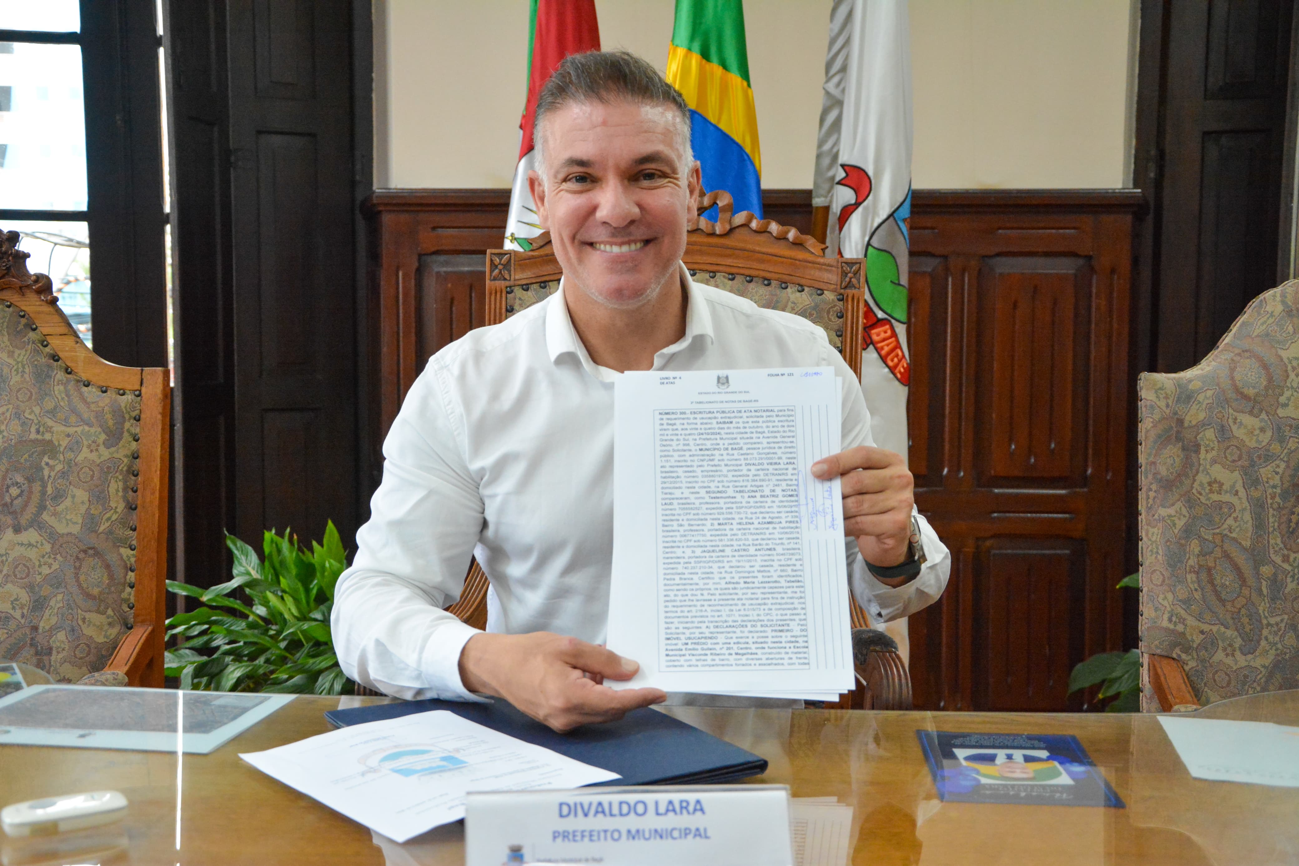 Foto: Gabriel Messias