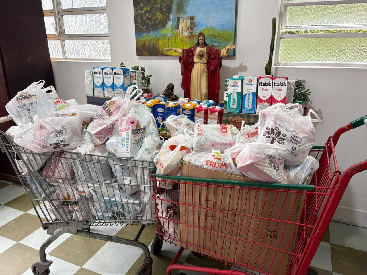 Foto: Divulgação