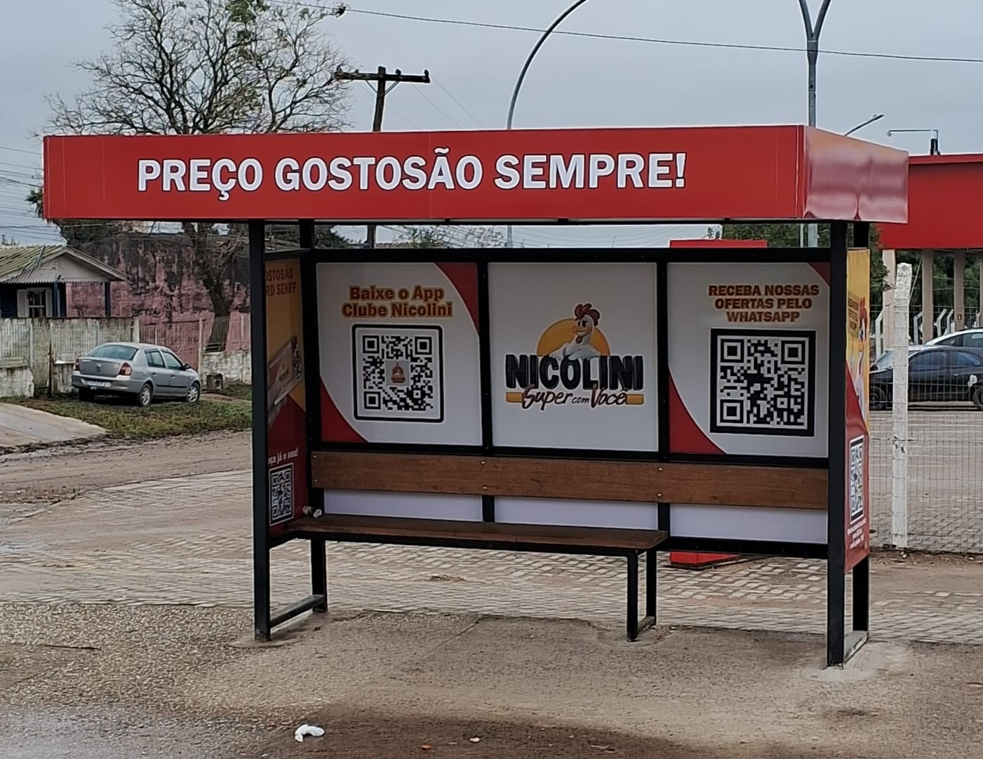 Foto: Divulgação