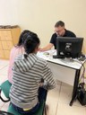 Município destaca consultas presenciais no Centro de Autismo de Bagé