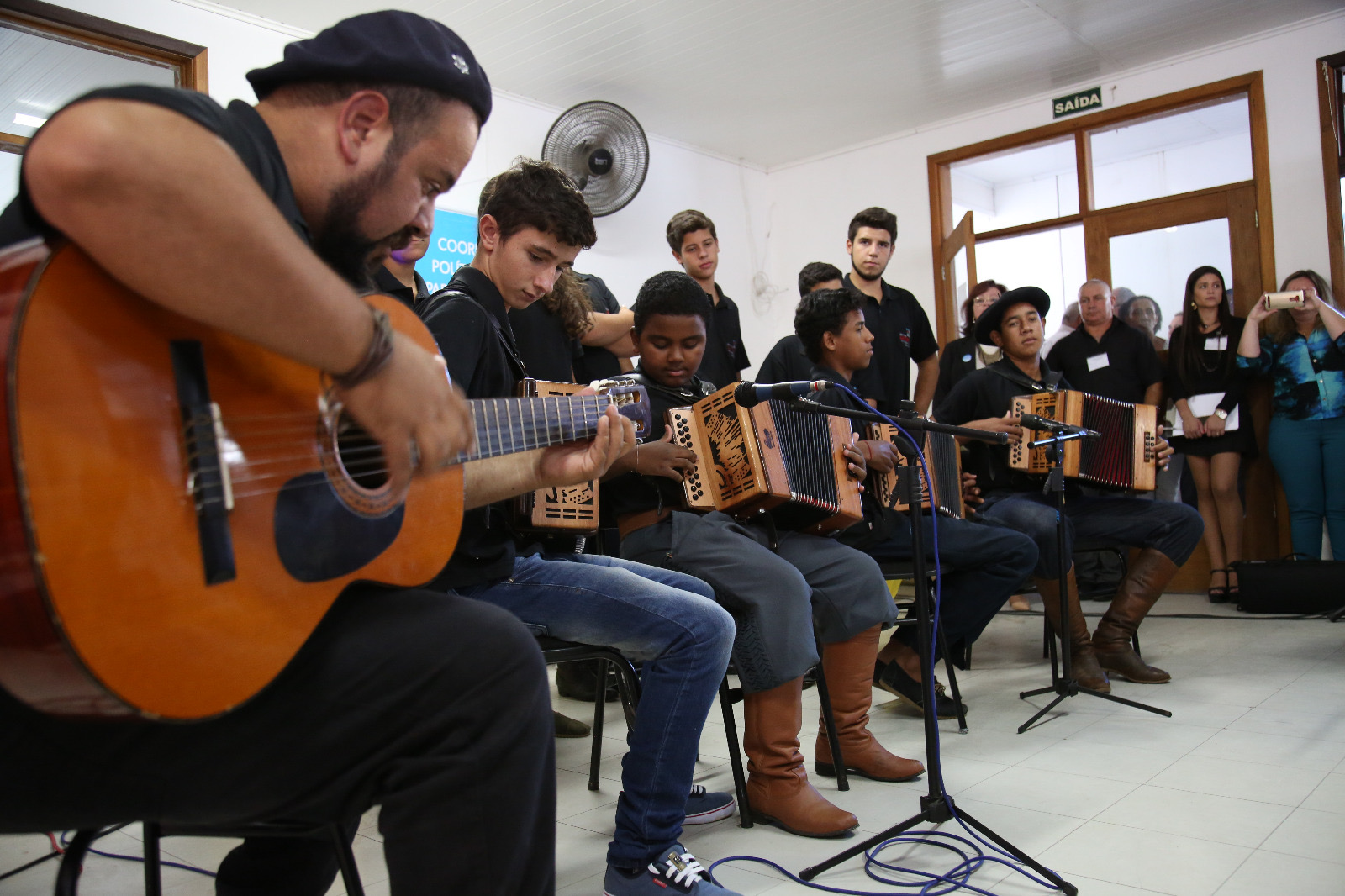 Foto: Divulgação