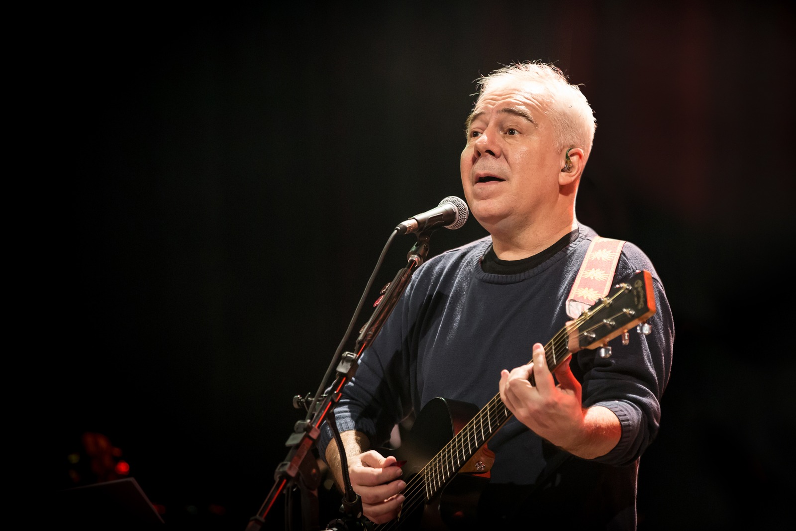 Foto: André Feltes
