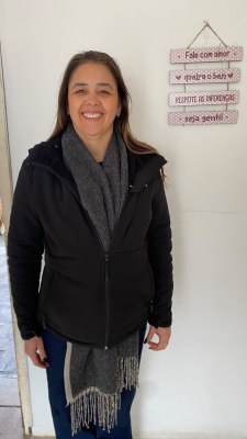 Nova coordenação reforça acolhimento no Albergue Municipal durante período de frio intenso