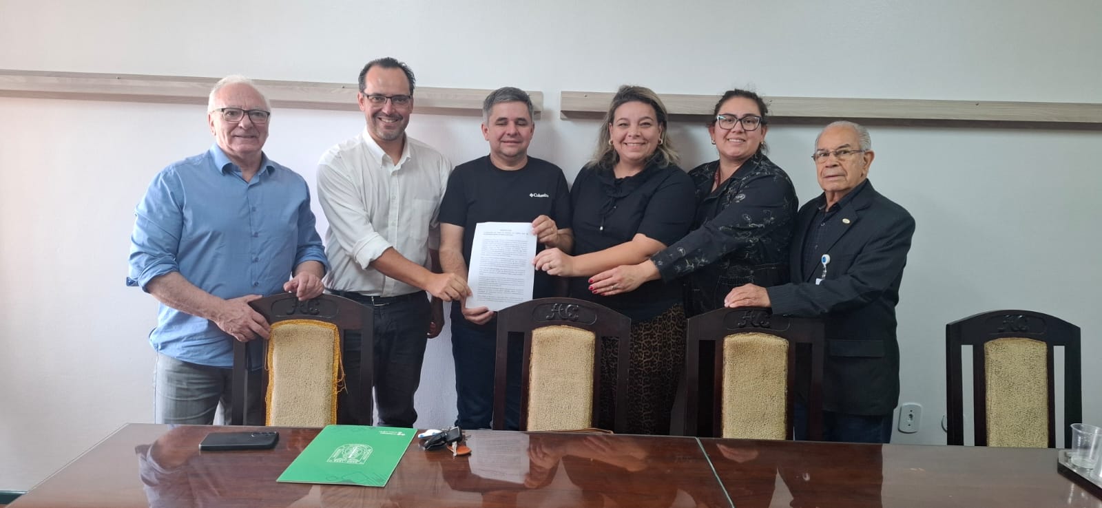 Foto: Divulgação