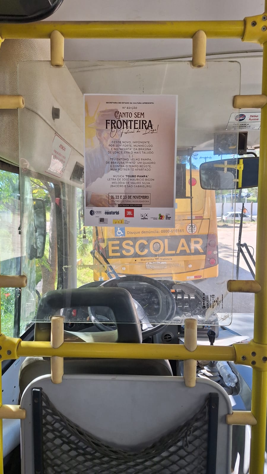 Foto: Andressa Prates