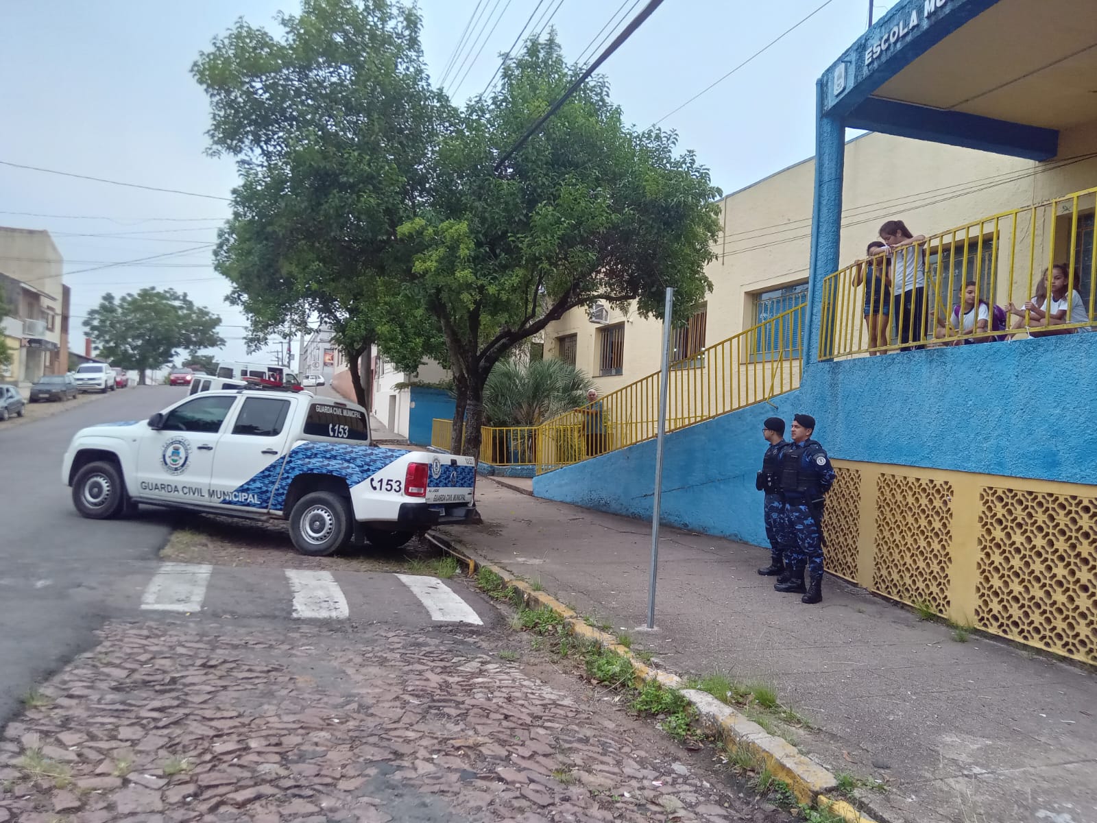 Foto: Divulgação