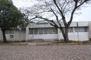 Posto Camilo Gomes dispõe de atendimento pediátrico diariamente