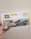Prazo para pagamento do IPTU com desconto termina nesta terça-feira (10)