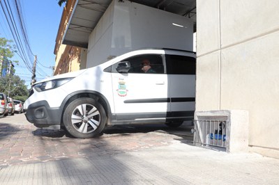 Prédios públicos de Bagé passarão a pagar tarifa de água