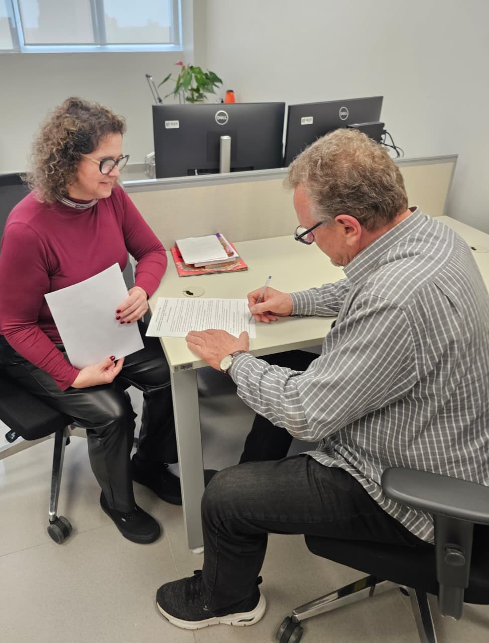 Foto: Augustho Soares